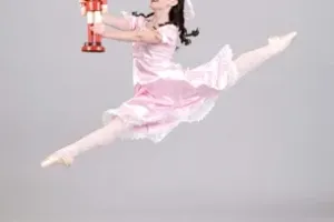 c5e462_c3492c0256824798b689fdc508127010mv2