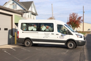 8B6A7419