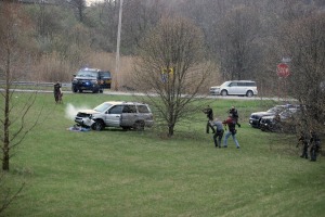 Shooting-11