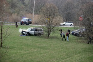 Shooting-12