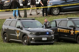 Shooting-17