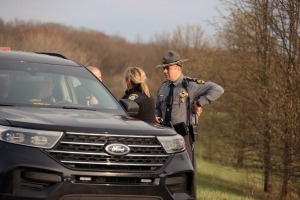 Shooting-59