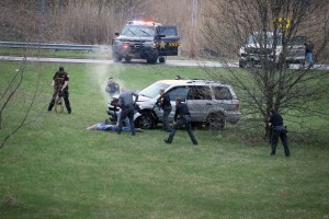 Shooting-68