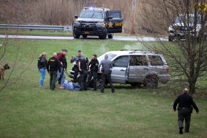 Shooting-8