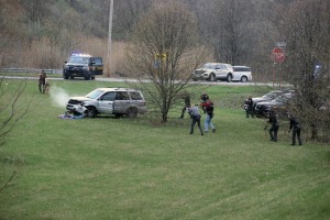 Shooting-9