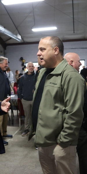 Local News - Ashland County Pictures Ohio News