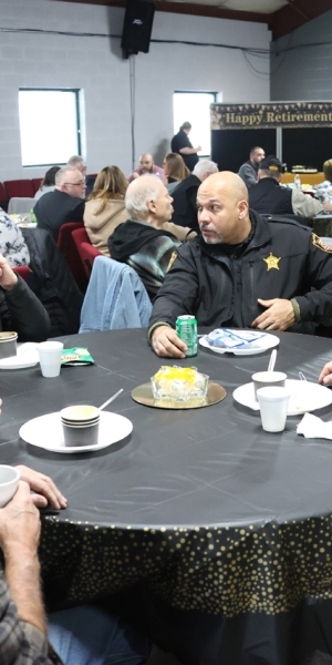 Local News - Ashland County Pictures Ohio News