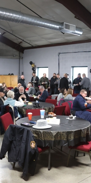 Local News - Ashland County Pictures Ohio News