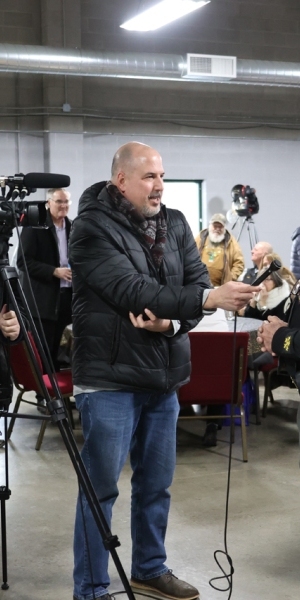 Local News - Ashland County Pictures Ohio News