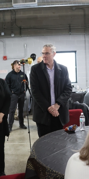 Local News - Ashland County Pictures Ohio News