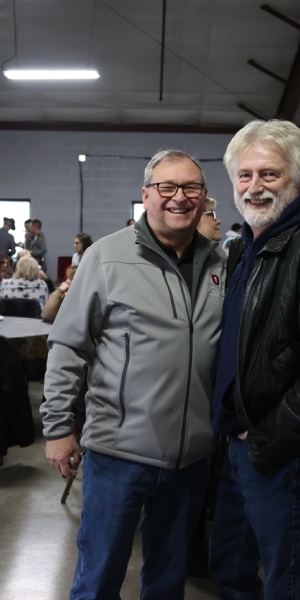 Local News - Ashland County Pictures Ohio News