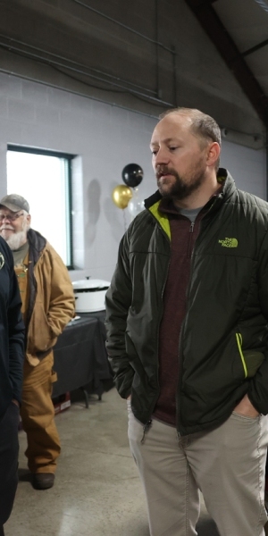 Local News - Ashland County Pictures Ohio News