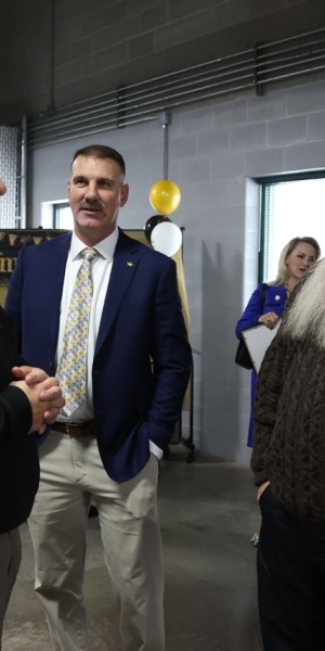 Local News - Ashland County Pictures Ohio News