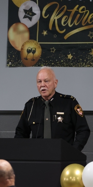 Local News - Ashland County Pictures Ohio News