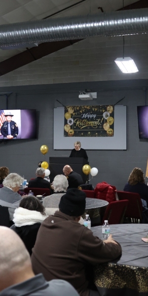 Local News - Ashland County Pictures Ohio News