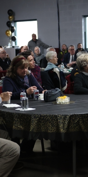 Local News - Ashland County Pictures Ohio News