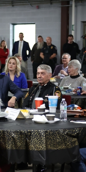 Local News - Ashland County Pictures Ohio News