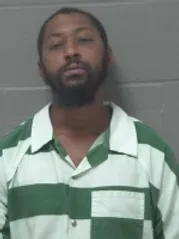 Marquise Morris