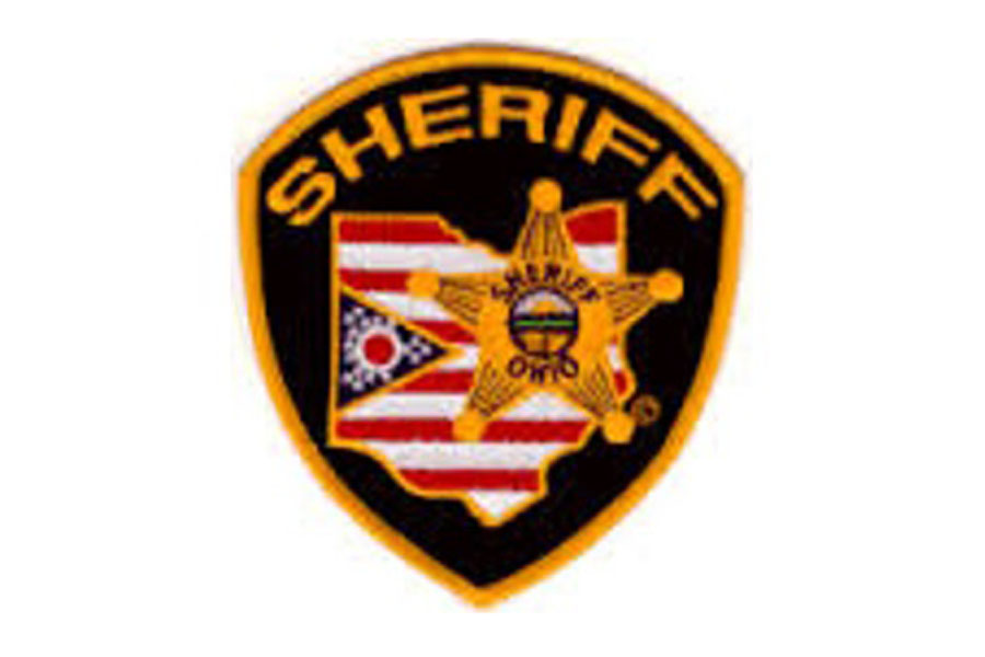 Inmate Death Sparks Investigation Richland County Sheriff’s Office