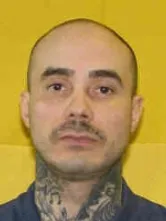 Rafael Martinez